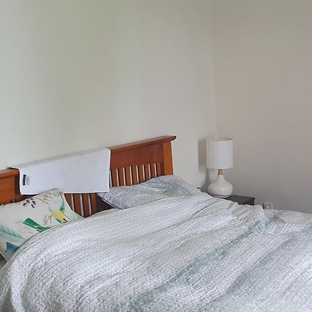 Sunny Room On Thomas Waihi Extérieur photo