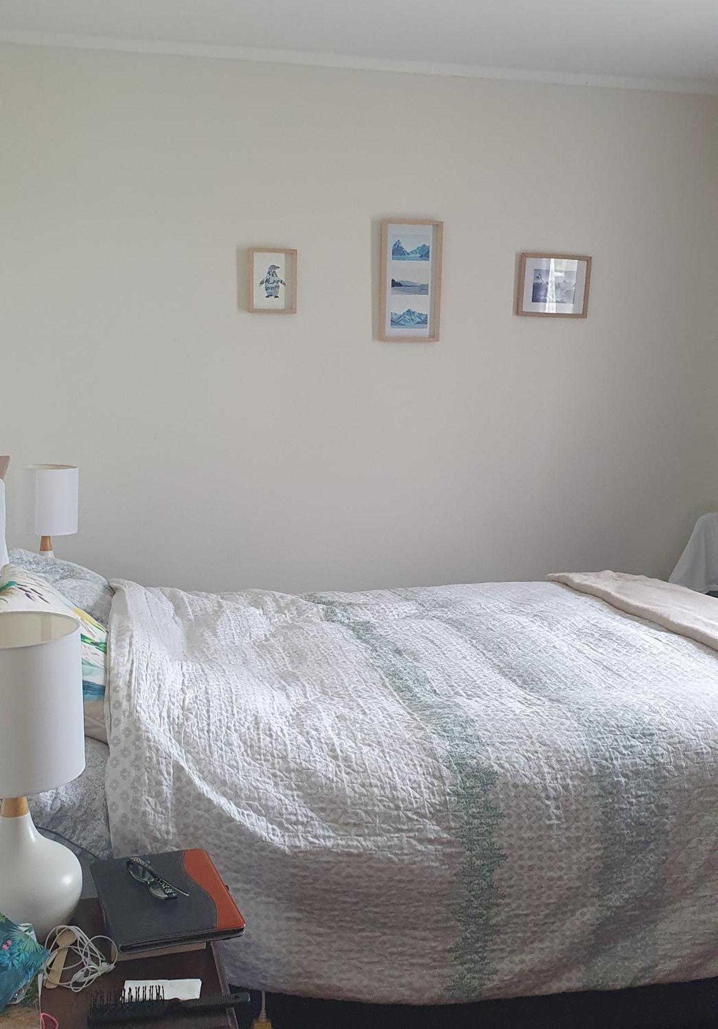 Sunny Room On Thomas Waihi Extérieur photo